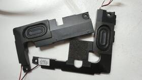 023.400mk.0001 Hp M45029-001 Pavilion 14-dy Series Speakers