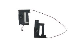 15-er0125od Hp M45122-001 Grade B Speaker Set Left And Right Pavilion X360
