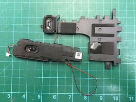 M50412-001 Hp 17-cn Series 17.3 Inch Internal Speaker Set Left Right