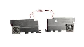M52970-001 Hp Genuine Pavilion Aio 24-ca1234 Left And Right Speakers Working