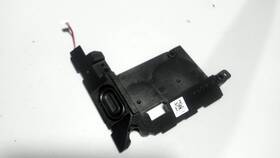 M54728-001 Hp Victus 16-e000 Speaker Module Right