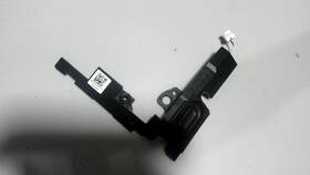 M54731-001-a Hp M54731-001 Victus 16-e000 Speaker Module Left