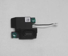 17-ck1020nr Hp M57130-001 Speaker Left Omen Inch Grade A