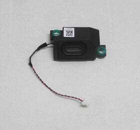 17-ck1020nr Hp M57131-001 Speaker Right Omen Inch Grade A
