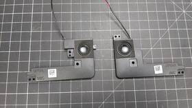 M79318-001 Hp 14-ed Series Internal Speaker Set Left Right