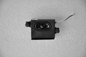 Hp N03133-001 Speaker 25x14 4ohm/2w Monoelitedesk-600-g9