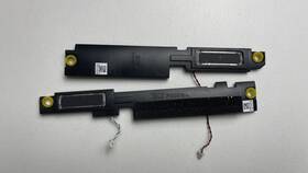 N08127-001 Hp Elitebook 860 G9 Internal Speaker Set Left Right