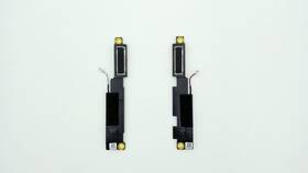 N09034-001 Hp Sps-speaker For Elitebook 840 14 Inch G10 Notebook Pc