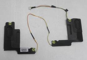 14-ek0013dx Hp N09482-001 Speaker Set Left And Right Pavilion Inch Grade A