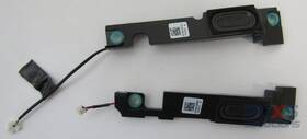 N13315-001 Hp Speaker L&r 15-fa0000 / 15-fb1000 -