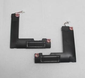 17-cr0008ca Hp N13560-001 Speaker Set Left And Right Inch Grade A