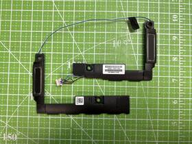 N15680-001 Hp Envy X360 13-bf Series Internal Speaker Set Left Right