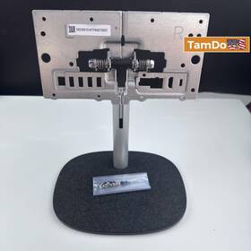 N29598-001 Hp Stand Jig Parts Of All-in-one 27-cr0054 Pc