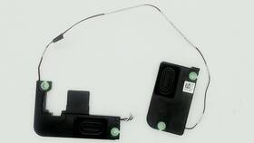 N36066-001 Hp Speaker L And R