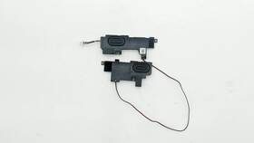N36316-001 Hp Speaker L R