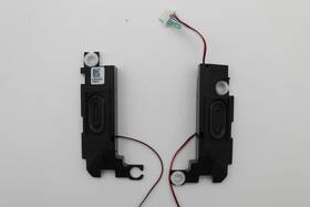N44773-001 Hp Speaker L And R