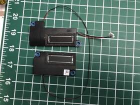 N45605-001 Hp Chromebook 15a-nb Internal Speaker Set Left Right