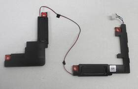 15-fe1073cl Hp N47947-001 Speaker Kit Envy X360 Inch Grade A
