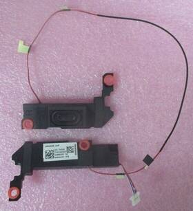 N49443-001 Hp Speaker L R