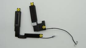 N60152-001 Hp Speaker L/r