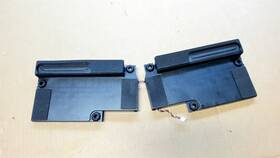 N62340-001 Hp Envy Move 23.8 Inch All-in-one Pc Speakers Set