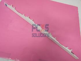 Hp N85167-002 Plastic Speaker Chin Cwh Alish All-in-one Desktop Pc 22-dg0000i -