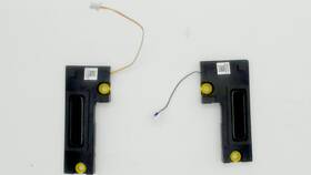 N87232-001 Hp Envy 17-da Speaker Set Left And Right