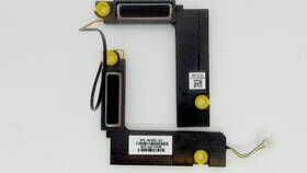 14-fa0013dx Hp N91033-001 Pavilion Left And Right Speaker Set