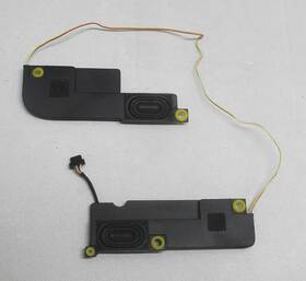 14a-nf0131wm Hp N93365-001 Speaker L&r Chromebook Inch Grade A