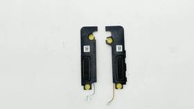 N94802-001 Hp Speaker L R