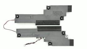 N95690-001 Hp Omnistudio B61vmaa Speakers