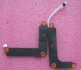 N96463-001 Hp Speakers 16 Probook 460 Inch G11/elitebook 660 G11 -