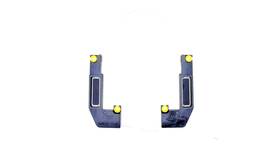 14-fe0013dx Hp N99795-001 Speaker Set For Pavilion Notebook New
