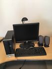 S3720y Hp Pavilion Slimline Pc