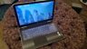 Pavilion15-au030wm Hp Laptop Touch Energy Star Nvidia Gforce