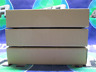 Hp-s100 Hp Lot Of Speaker Bar