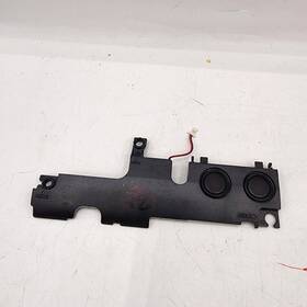 Hp Sps-813807-001 Envy M7-n109dx Laptop Internal Speaker Assembly