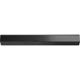 32c42aa Hp Z G3 Conferencing Speaker Bar