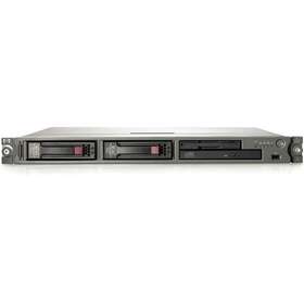 418043-001 Hpe Proliant Dl320 G5 1u Rack Server - 1 X Intel Celeron D 352 3.20