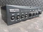 Hpm-4100 Diamond Audio Rare Multimedia Stereo System Controller Box