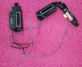 Hq20330701000 Asus Um425ia-nh74 Speaker Kit New Pull