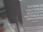 Hrsp 568 Headrush Multimedia Bluetooth Computer Speaker System Black