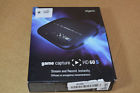 34903-60 Hs60s Elgato Game Capture Hd60 813180020306