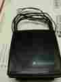 Hsn4019b 4019 Motorola Oem Mobile Radio Speaker