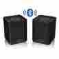 Ht-gvd-dispbk-01 Thermaltake Ttesports Battle Dragon Bluetooth