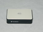 Nw02 Ht Vidbox Honestech My