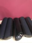 Fse001713 Htb2 Kef Electronics Speakers