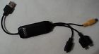 Hu3192 Roxio Video Capture Easy