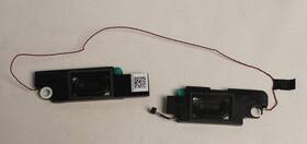 Wrt-w19e-sp Huawei Speaker Set Left And Right Matebook 13 Wrt-w19e Inch Grade A