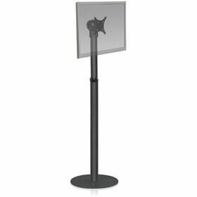 9230-50-104 Human Active Technology - Hat Design Works Mounting